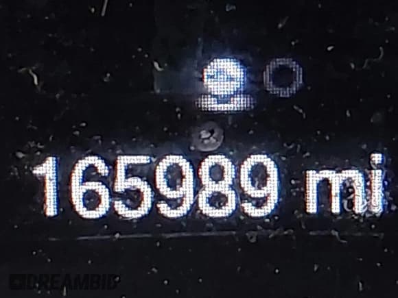 ✅ 2015 Dodge Durango Limited • VIN: 1C4RDHDG6FC187687 • Lot: 43451785. Wystawiony na IAAI z przebiegiem 165 989 mil. Bezpłatny archiwum sprzedaży aukcyjnych z USA i szczegółowy raport historii pojazdu na DreamBid. Zdjęcie 15.