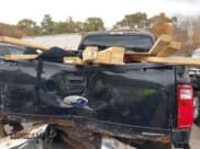 ✅ 2012 Ford F-250 XL • VIN: 1FT7X2B61CEB90910 • Lot: 43516373. Wystawiony na IAAI z przebiegiem 99 252 mil. Bezpłatny archiwum sprzedaży aukcyjnych z USA i szczegółowy raport historii pojazdu na DreamBid. Zdjęcie 16.