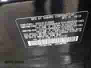 2018 Subaru Forester Touring с VIN JF2SJGWC6JH576826, выставлен на аукционе IAAI как лот 42714551 с пробегом 134 844 миль миль и . История ставок и продаж доступна на DreamBid. Изображение 9.