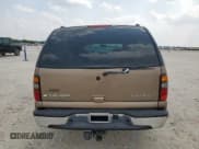 ✅ 2004 Chevrolet Suburban LT • VIN: 1GNEC16Z44R302179 • Лот: 57956605. Опубликован ранее на Copart с пробегом 291 567 миль. Бесплатный доступ к архиву аукционных продаж из США и подробный отчёт об истории автомобиля на DreamBid. Изображение 6.