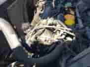 2005 Hyundai Santa Fe GLS с VIN KM8SC13D15U941151, выставлен на аукционе IAAI как лот 41825233 с пробегом 102 745 миль миль и . История ставок и продаж доступна на DreamBid. Изображение 15.