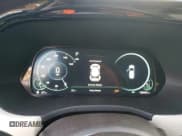 ✅ 2020 Hyundai Palisade Limited • VIN: KM8R54HE3LU048911 • Лот: 82031074. Опубликован ранее на Copart с пробегом 108 552 миль. Бесплатный доступ к архиву аукционных продаж из США и подробный отчёт об истории автомобиля на DreamBid. Изображение 9.