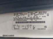 ✅ 2015 Ford Transit Cargo • VIN: 1FTYR2ZM2FKA86869 • Лот: 42635477. Опубликован ранее на IAAI с пробегом 14 695 миль. Бесплатный доступ к архиву аукционных продаж из США и подробный отчёт об истории автомобиля на DreamBid. Изображение 9.