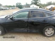 ✅ 2012 Honda Crosstour EX-L • VIN: 5J6TF3H58CL005229 • Лот: 42808658. Опубликован ранее на IAAI с пробегом 161 793 миль. Бесплатный доступ к архиву аукционных продаж из США и подробный отчёт об истории автомобиля на DreamBid. Изображение 14.