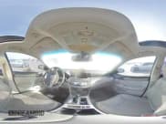 ✅ 2008 Infiniti M • VIN: JNKBY01E78M500350 • Lot: 63336955. Wystawiony na Copart z przebiegiem 75 247 mil. Bezpłatny archiwum sprzedaży aukcyjnych z USA i szczegółowy raport historii pojazdu na DreamBid. Zdjęcie 14.