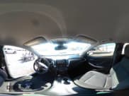 ✅ 2018 Chevrolet Malibu LT • VIN: 1G1ZD5ST4JF236691 • Lot: 43475065. Listed on IAAI with 105,464 mi. Free auction sales archive from the USA and detailed vehicle history report at DreamBid. Image 18.