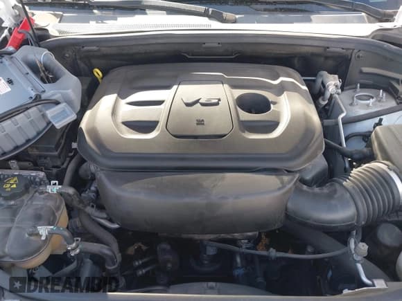 ✅ 2019 Jeep Grand Cherokee Altitude • VIN: 1C4RJEAG6KC852173 • Lot: 43622638. Listed on IAAI with 76,791 mi. Free auction sales archive from the USA and detailed vehicle history report at DreamBid. Image 10.