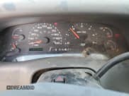 ✅ 2004 Ford F-250 XL • VIN: 1FTNW20L94EA22744 • Lot: 82376955. Listed on Copart with 172,153 mi. Free auction sales archive from the USA and detailed vehicle history report at DreamBid. Image 9.