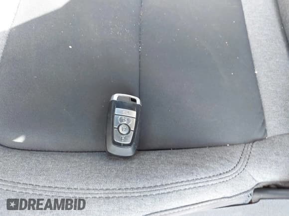 ✅ 2021 Ford Bronco Big Bend • VIN: 1FMEE5DPXMLB01249 • Lot: 43306001. Wystawiony na IAAI z przebiegiem 25 952 mil. Bezpłatny archiwum sprzedaży aukcyjnych z USA i szczegółowy raport historii pojazdu na DreamBid. Zdjęcie 11.