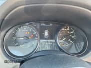 ✅ 2020 Nissan Rogue S • VIN: JN8AT2MV9LW107809 • Lot: 92687545. Listed on Copart with 62,788 mi. Free auction sales archive from the USA and detailed vehicle history report at DreamBid. Image 9.