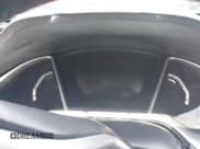 ✅ 2016 Honda Civic EX-L • VIN: 2HGFC3B79GH355219 • Лот: 42449713. Опубликован ранее на IAAI с пробегом 99 999 миль. Бесплатный доступ к архиву аукционных продаж из США и подробный отчёт об истории автомобиля на DreamBid. Изображение 14.