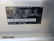 ✅ 2013 Toyota RAV4 • VIN: 2T3YL4DV1DW001618 • Лот: 81684025. Опубликован ранее на Copart с пробегом 111 041 миль. Бесплатный доступ к архиву аукционных продаж из США и подробный отчёт об истории автомобиля на DreamBid. Изображение 13.