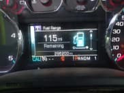 ✅ 2016 Chevrolet Silverado 2500HD LT • VIN: 1GC1CVE87GF247384 • Лот: 43716300. Опубликован ранее на IAAI с пробегом 296 200 миль. Бесплатный доступ к архиву аукционных продаж из США и подробный отчёт об истории автомобиля на DreamBid. Изображение 15.