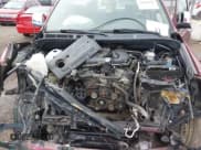 ✅ 2008 Toyota Tundra • VIN: 5TFRU54158X008853 • Лот: 42662742. Опубликован ранее на IAAI с пробегом Не указан. Бесплатный доступ к архиву аукционных продаж из США и подробный отчёт об истории автомобиля на DreamBid. Изображение 10.