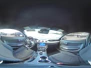 ✅ 2021 Ford Mustang GT • VIN: 1FA6P8CFXM5143914 • Lot: 81781205. Listed on Copart with 40,056 mi. Free auction sales archive from the USA and detailed vehicle history report at DreamBid. Image 14.