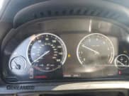 ✅ 2013 BMW 7 Series 750i • VIN: WBAYA8C51DC996710 • Lot: 69549145. Listed on Copart with 158,580 mi. Free auction sales archive from the USA and detailed vehicle history report at DreamBid. Image 9.