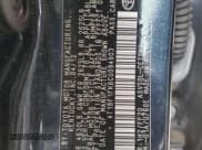 ✅ 2012 Toyota Camry LE • VIN: 4T1BF1FK6CU094903 • Lot: 92574995. Listed on Copart with Not provided. Free auction sales archive from the USA and detailed vehicle history report at DreamBid. Image 12.