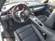 ✅ 2015 Porsche 911 Carrera S • VIN: WP0CB2A91FS155329 • Лот: 80475144. Опубликован ранее на Copart с пробегом Не указан. Бесплатный доступ к архиву аукционных продаж из США и подробный отчёт об истории автомобиля на DreamBid. Изображение 8.