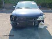 ✅ 2004 Toyota Avalon XL • VIN: 4T1BF28B54U356432 • Лот: 42896188. Опубликован ранее на IAAI с пробегом 170 329 миль. Бесплатный доступ к архиву аукционных продаж из США и подробный отчёт об истории автомобиля на DreamBid. Изображение 11.