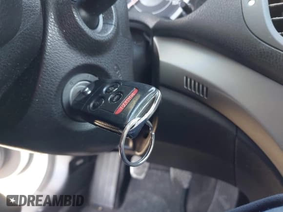 ✅ 2009 Acura TSX • VIN: JH4CU25679C006771 • Lot: 43094186. Listed on IAAI with 229,731 mi. Free auction sales archive from the USA and detailed vehicle history report at DreamBid. Image 11.