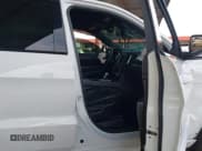 ✅ 2018 Jeep Grand Cherokee Laredo E • VIN: 1C4RJEAG9JC365838 • Lot: 43773599. Listed on IAAI with Not provided. Free auction sales archive from the USA and detailed vehicle history report at DreamBid. Image 5.