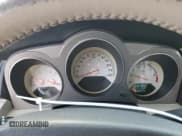 ✅ 2008 Dodge Avenger R/T • VIN: 1B3LD76M78N672352 • Lot: 75009474. Wystawiony na Copart z przebiegiem 156 826 mil. Bezpłatny archiwum sprzedaży aukcyjnych z USA i szczegółowy raport historii pojazdu na DreamBid. Zdjęcie 9.