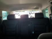 ✅ 2013 Volkswagen Touareg Exec • VIN: WVGEF9BP2DD000126 • Lot: 54430375. Listed on Copart with 111,677 mi. Free auction sales archive from the USA and detailed vehicle history report at DreamBid. Image 10.