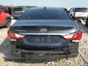 ✅ 2011 Hyundai Sonata GLS • VIN: 5NPEB4ACXBH113900 • Lot: 70814284. Listed on Copart with 157,110 mi. Free auction sales archive from the USA and detailed vehicle history report at DreamBid. Image 6.