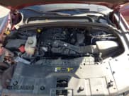 ✅ 2023 Jeep Grand Cherokee Altitude • VIN: 1C4RJJAG5P8902385 • Лот: 43567192. Опубликован ранее на IAAI с пробегом 12 199 миль. Бесплатный доступ к архиву аукционных продаж из США и подробный отчёт об истории автомобиля на DreamBid. Изображение 10.