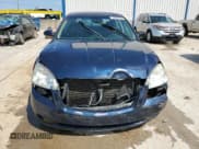 ✅ 2006 Nissan Altima SL • VIN: 1N4BL11D86C221480 • Lot: 71915375. Wystawiony na Copart z przebiegiem 122 745 mil. Bezpłatny archiwum sprzedaży aukcyjnych z USA i szczegółowy raport historii pojazdu na DreamBid. Zdjęcie 5.