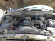 2005 Dodge 3500 SLT z VIN 3D7LS38C45G733457, wystawiony jako IAAI lot #41725956 z przebiegiem 361 441 mil mil oraz . Historia ofert i sprzedaży dostępna na DreamBid. Obrazek 10.