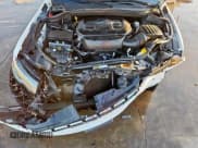 ✅ 2020 Jeep Grand Cherokee Limited • VIN: 1C4RJFBG4LC371702 • Lot: 92437295. Listed on Copart with 77,881 mi. Free auction sales archive from the USA and detailed vehicle history report at DreamBid. Image 12.