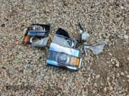 ✅ 2015 Chevrolet Silverado 2500HD LT • VIN: 1GC1KVEG8FF643056 • Лот: 90825615. Опубликован ранее на Copart с пробегом 148 563 миль. Бесплатный доступ к архиву аукционных продаж из США и подробный отчёт об истории автомобиля на DreamBid. Изображение 12.