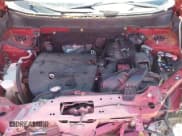 ✅ 2017 Mitsubishi Outlander ES • VIN: JA4AP3AU3HZ016259 • Lot: 42045220. Listed on IAAI with 182,159 mi. Free auction sales archive from the USA and detailed vehicle history report at DreamBid. Image 10.