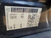 ✅ 2016 Nissan Maxima Platinum • VIN: 1N4AA6AP2GC425363 • Lot: 85860565. Listed on Copart with 113,251 mi. Free auction sales archive from the USA and detailed vehicle history report at DreamBid. Image 12.