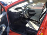 ✅ 2012 Toyota Prius Two • VIN: JTDKDTB35C1011354 • Lot: 43792168. Listed on IAAI with 158,392 mi. Free auction sales archive from the USA and detailed vehicle history report at DreamBid. Image 8.