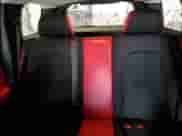 2009 Chevrolet HHR SS с VIN 3GNCA63X19S620598, выставлен на аукционе Copart как лот 80021414 с пробегом 150 627 миль миль и Списание • Salvage title. История ставок и продаж доступна на DreamBid. Изображение 10.