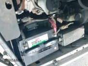 ✅ 2004 Ford Explorer Limited • VIN: 1FMZU75K14UA24705 • Lot: 42955752. Wystawiony na IAAI z przebiegiem 132 619 mil. Bezpłatny archiwum sprzedaży aukcyjnych z USA i szczegółowy raport historii pojazdu na DreamBid. Zdjęcie 12.