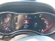 ✅ 2015 Dodge Durango Limited • VIN: 1C4RDJDG0FC766262 • Lot: 42527950. Wystawiony na IAAI z przebiegiem 187 574 mil. Bezpłatny archiwum sprzedaży aukcyjnych z USA i szczegółowy raport historii pojazdu na DreamBid. Zdjęcie 7.