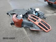 ✅ 2013 Ram 1500 Sport • VIN: 1C6RR7UT1DS702503 • Lot: 87298265. Wystawiony na Copart z przebiegiem 249 479 mil. Bezpłatny archiwum sprzedaży aukcyjnych z USA i szczegółowy raport historii pojazdu na DreamBid. Zdjęcie 12.