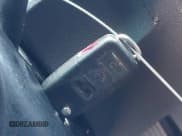 ✅ 2006 Volkswagen Jetta Value Edition • VIN: 3VWPG71K96M672869 • Lot: 43226222. Listed on IAAI with 228,123 mi. Free auction sales archive from the USA and detailed vehicle history report at DreamBid. Image 11.