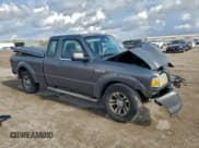 ✅ 2007 Ford Ranger XL • VIN: 1FTYR14U07PA08855 • Lot: 93884845. Wystawiony na Copart z przebiegiem 313 290 mil. Bezpłatny archiwum sprzedaży aukcyjnych z USA i szczegółowy raport historii pojazdu na DreamBid. Zdjęcie 4.