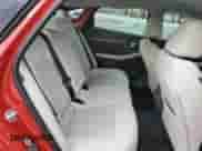 ✅ 2021 Hyundai Sonata SEL • VIN: KMHL64JA2MA146163 • Lot: 36107383. Wystawiony na Copart z przebiegiem 9 334 mil mil. Skorzystaj z bezpłatnego archiwum sprzedaży aukcyjnych z USA i zobacz szczegółowy raport historii pojazdu na DreamBid. Zdjęcie 10.