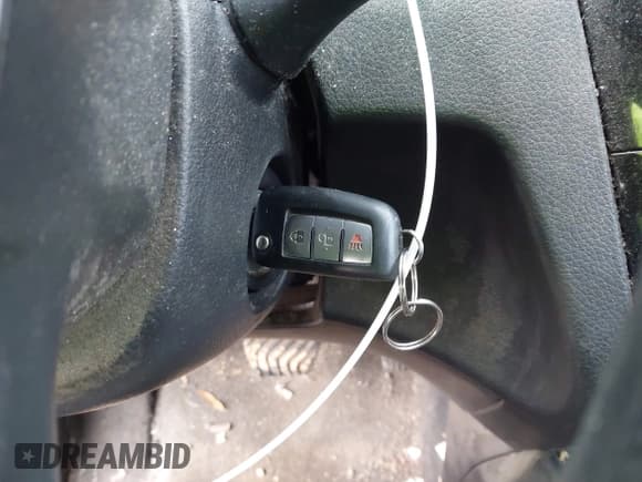 ✅ 2017 Nissan Rogue SL • VIN: JN8AT2MV6HW276273 • Lot: 43894371. Wystawiony na IAAI z przebiegiem 128 348 mil. Bezpłatny archiwum sprzedaży aukcyjnych z USA i szczegółowy raport historii pojazdu na DreamBid. Zdjęcie 11.