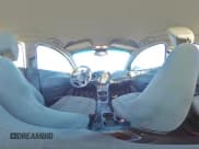 ✅ 2012 Chevrolet Sonic LS • VIN: 1G1JB5SH2C4152334 • Lot: 46574475. Wystawiony na Copart z przebiegiem 145 396 mil. Bezpłatny archiwum sprzedaży aukcyjnych z USA i szczegółowy raport historii pojazdu na DreamBid. Zdjęcie 12.