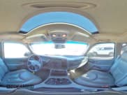 ✅ 2004 GMC Yukon SLT • VIN: 1GKEK13Z64R267844 • Lot: 90342685. Listed on Copart with 171,613 mi. Free auction sales archive from the USA and detailed vehicle history report at DreamBid. Image 15.