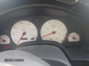 ✅ 2003 Saturn LS • VIN: 1G8JU54FX3Y556207 • Lot: 43731223. Listed on IAAI with 129,019 mi. Free auction sales archive from the USA and detailed vehicle history report at DreamBid. Image 7.