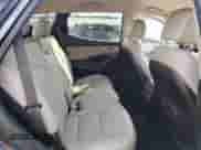 ✅ 2017 Hyundai Santa Fe 2.4L • VIN: 5XYZUDLB6HG418228 • Lot: 46595523. Wystawiony na Copart z przebiegiem 71 880 mil mil. Skorzystaj z bezpłatnego archiwum sprzedaży aukcyjnych z USA i zobacz szczegółowy raport historii pojazdu na DreamBid. Zdjęcie 11.