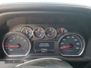 ✅ 2020 Chevrolet Silverado 1500 • VIN: 1GC4WPE75LF170080 • Лот: 71924605. Опубликован ранее на Copart с пробегом 124 576 миль. Бесплатный доступ к архиву аукционных продаж из США и подробный отчёт об истории автомобиля на DreamBid. Изображение 9.