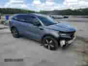 2022 Kia Sorento S с VIN 5XYRL4LC9NG131795, выставлен на аукционе Copart как лот 82079245 с пробегом 37 998 миль миль и Списание • Salvage title. История ставок и продаж доступна на DreamBid. Изображение 4.
